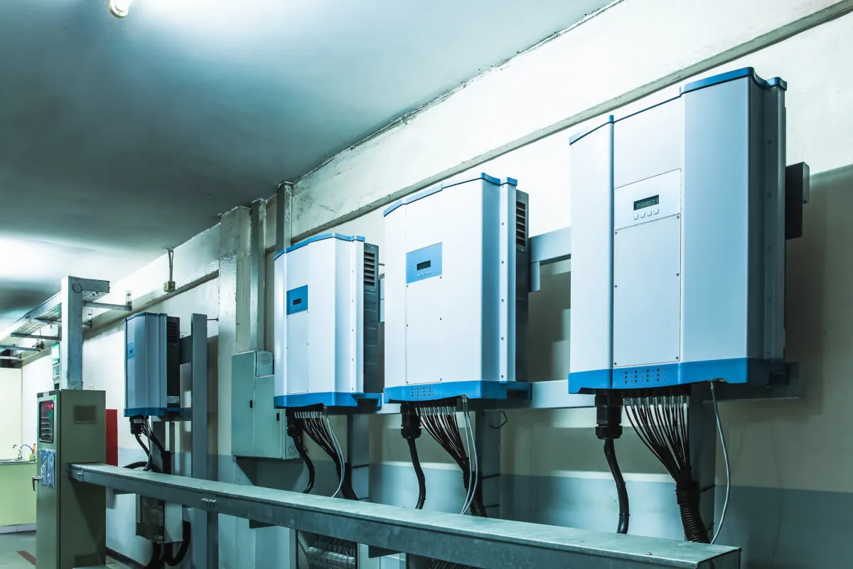 Subventions pour les batteries de stockage en Suisse 2026